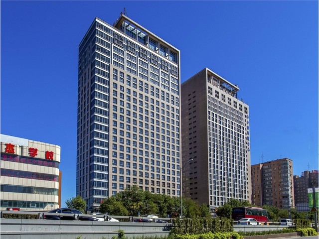 河南P1.667室内会议显示屏口碑推荐