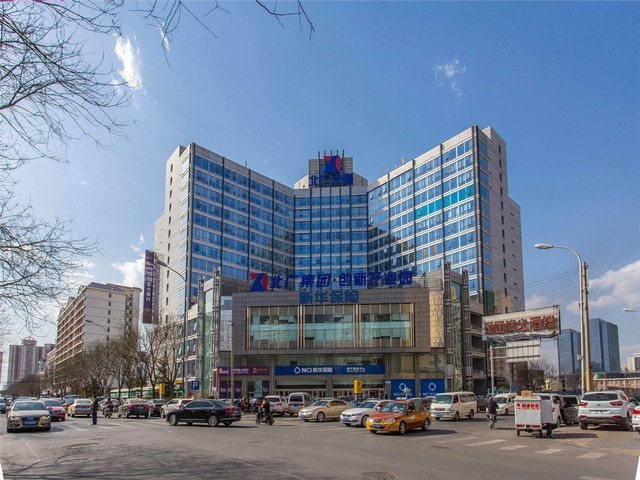 辽宁唯欧合金锯片规格